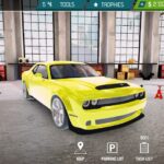Car Mechanic Simulator 21: Restaure e Conserte automóveis