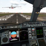 O MAIS REALISTA - Real Flight Simulator